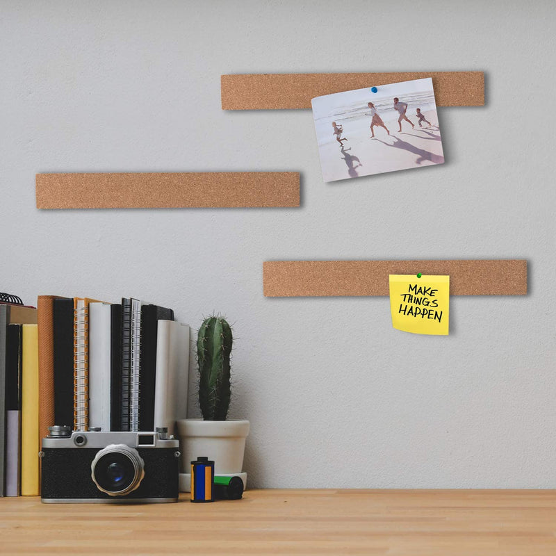 Bulletin Boards