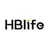 HBlife Direct