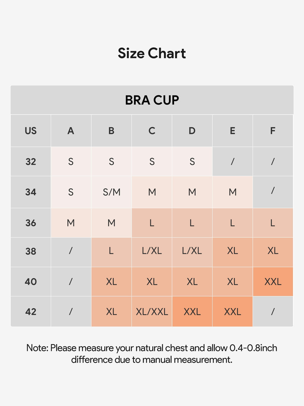 HBlife Maternity Seamless Nursing Sport Bras, Pink, Black, Blue (3 Pack) XXL