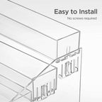 https://ik.imagekit.io/c2dr4dawp/https%3A%2F%2Fm.media-amazon.com%2Fimages%2FI%2F71W0i2h54YL._AC_SL1500_.jpg?tr=f-jpg