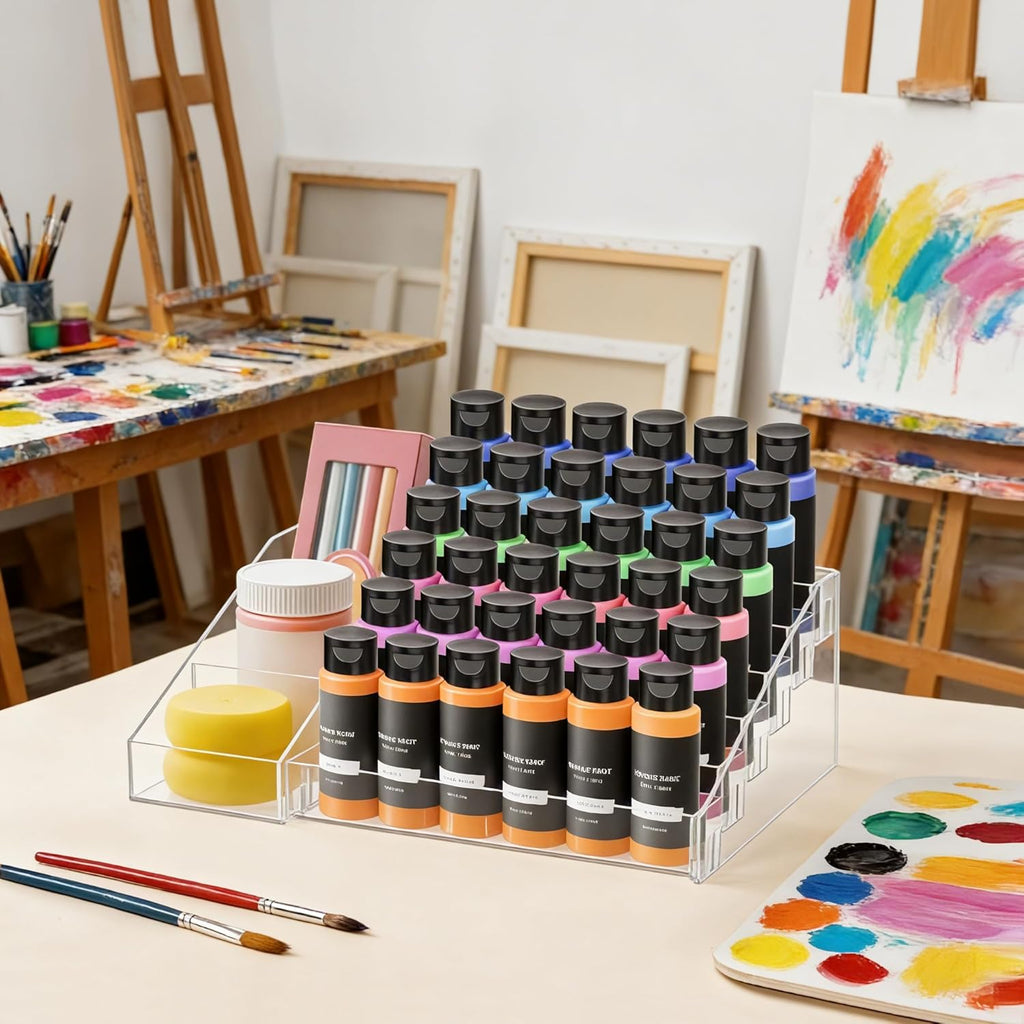 https://ik.imagekit.io/c2dr4dawp/https%3A%2F%2Fm.media-amazon.com%2Fimages%2FI%2F81NI6Xs-Q1L._AC_SL1500_.jpg?tr=f-jpg