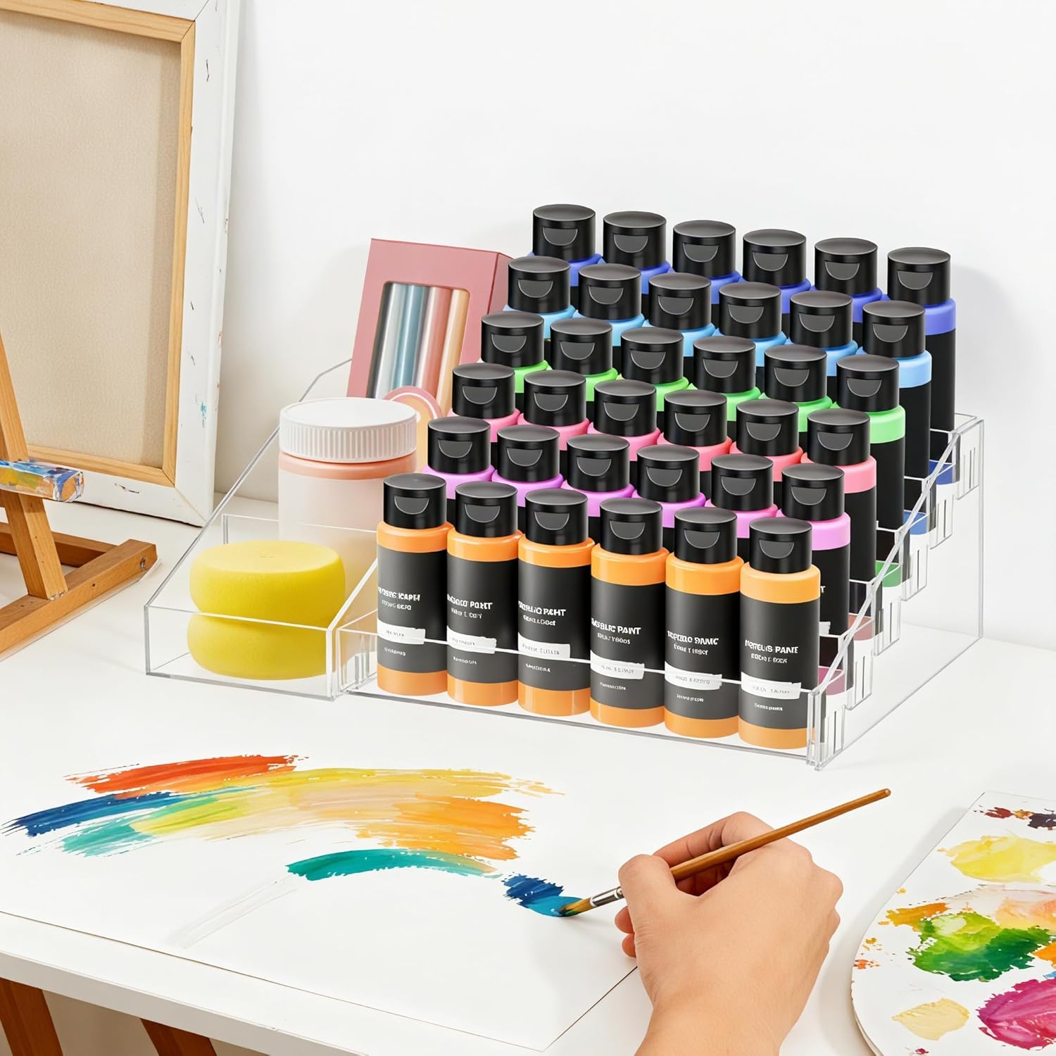 https://ik.imagekit.io/c2dr4dawp/https%3A%2F%2Fm.media-amazon.com%2Fimages%2FI%2F81SB5lcNohL._AC_SL1500_.jpg?tr=f-jpg